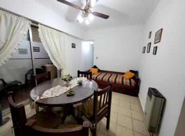 Departamento de 2 ambientes, Mar del Plata · Alquiler de Marzo a Diciembre 2 Amb.