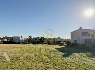 Terreno · 1200m² · Venta Lote Interno Apto Credito - Fincas del Alba