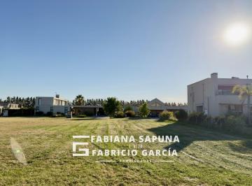 Terreno · 1200m² · Venta Lote Interno Apto Credito - Fincas del Alba