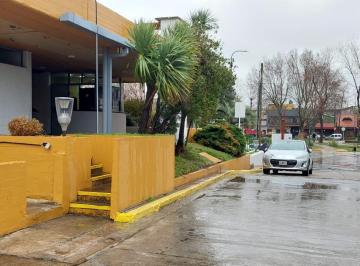 Bodega-Galpón · 381m² · Nave Industrial en Venta - Villa Soldati Exelevte Invercion