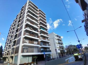 BET-BE1-10347_2 · Venta - Departamento 2 Ambientes - San Fernando - Apto Crédito