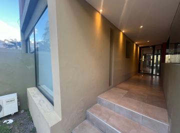 Departamento · 50m² · 2 Ambientes · 1 Cochera · Departamento en La Lucila