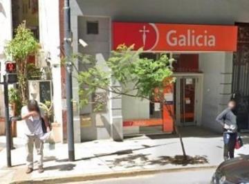 Local comercial · 850m² · Local en Alquiler - Balvanera