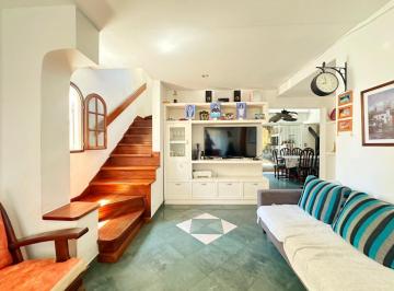 PH · 130m² · 5 Ambientes · 1 Cochera · Venta PH 4 Amb Lanús Oeste