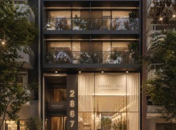 Local comercial · 196m² · Local en Palermo - Apto Todo Destino!
