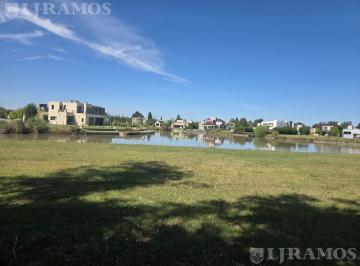 Terreno · Terreno en San Eliseo - Canning - Pg