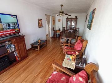 Departamento de 3 ambientes, Mar del Plata · Venta Departamento 3 Ambientes Al Frente y Cochera