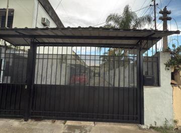 PH de 1 ambiente, San Miguel de Tucumán · Dúplex en Venta - Chile 1600 - San Miguel de Tucumán