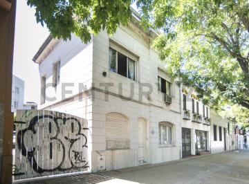 Casa · 196m² · Casa en Venta La Plata