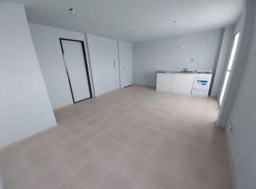 Departamento de 2 ambientes, Tres de Febrero · Departamento de 40 m² 3 Ambientes Ciudadela