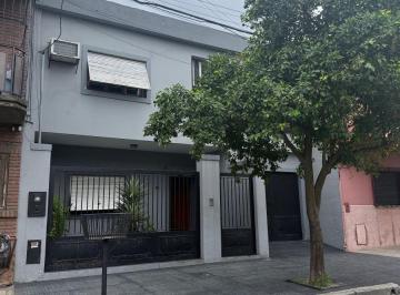 Casa de 2 ambientes, San Miguel de Tucumán · Venta Casa Rondeau 1100