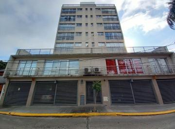 Departamento de 2 ambientes, Ituzaingó · Departamento 2 Ambientes con Cochera en Ituzaingo
