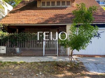RFP-RFP-1723_2 · Local. | Jorge Newbery Al 100