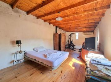 PH de 3 ambientes, Saavedra · PH con 80 m² y 2 Dorm. en Venta en Saavedra