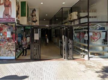 Departamento de 2 ambientes, Quilmes · Alquiler 2 Amb. en Peatonal Rivadavia Quilmes Centro