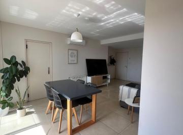 Departamento · 72m² · 3 Ambientes · 1 Cochera · Depto 1 Dor C/ Cochera - Amenities - Fontanas del Sur