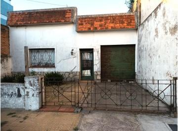 Terreno · 80m² · Venta Terreno 400 m² Ideal Emprendimiento, Remedios de Escalada.