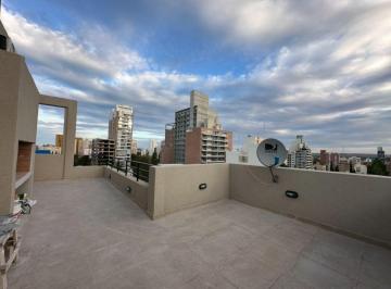 Departamento de 2 ambientes, Neuquén · Alquilo Departamentos Monoamb - 1 y 2 Dormitoios / Duplex