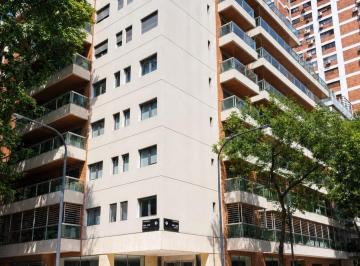 Departamento · 170m² · 5 Ambientes · 2 Cocheras · Departamento en Venta