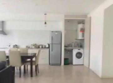 Departamento · 162m² · 3 Ambientes · Venta en Block! Local a La Calle T Vivienda Av Jacinto P. Ramos 400