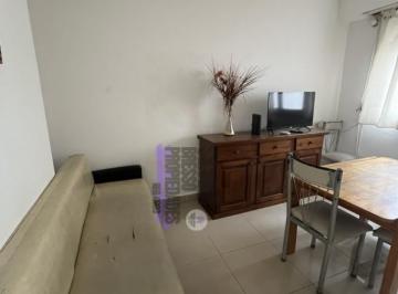 Departamento · 48m² · 2 Ambientes · Dpto en Venta Colon y Guemes
