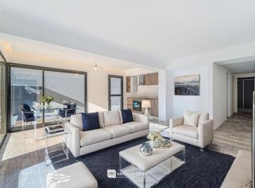 Departamento · 67m² · 3 Ambientes · 1 Cochera · Venta - Departamento - Playa Chica - a Estrenar