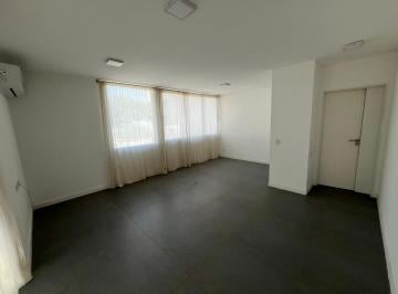 Departamento · 36m² · 1 Ambiente · Belgrano – Monoambiente Luminoso en Edificio con Pileta, Gimnasio y Seguridad