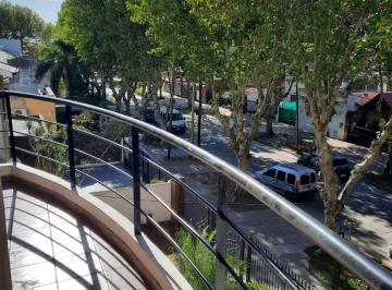 Departamento de 3 ambientes, Esteban Echeverría · Venta de Hermoso Departamento de Tres Ambientes en Monte Grande