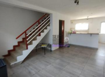 Departamento · 64m² · 2 Ambientes · Duplex Don Bosco 1255 en Venta