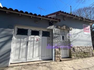Casa · 116m² · 3 Ambientes · Casa en Venta 3 Ambientes Barrio Don Bosco