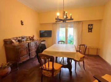 Departamento · 67m² · 3 Ambientes · Dpto 3 Ambientes Hipolito Yrigoyen 1250
