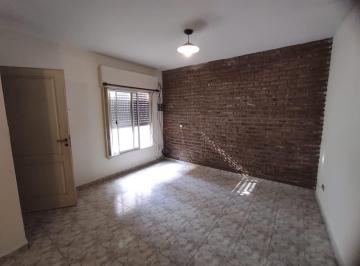 Departamento · 32m² · 2 Ambientes · Ventas - Garay / Ayacucho - 1 Dorm