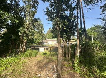 Terreno en Venta · Venta Terreno Sobre E53, La Granja