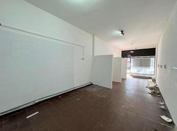 Local comercial de 1 ambiente, Saavedra · Local Comercial de 30 m² en Venta en Saavedra