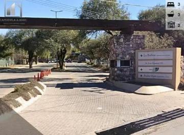 Foto · Ultimo Lote Disponible en La Rufina