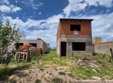 Terreno , Córdoba · Venta de Terreno de 200 m² con Construccion del 60% del Proyecto Final