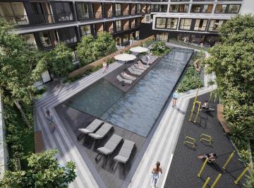 Imagen de WhatsApp 2025-10-27 a las 19.55.12_e25c2c94.jpg · Upgrade Play - Venta de Departamento 3 Ambientes en Palermo con Patio + Quincho