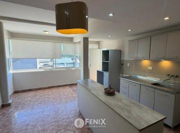 Departamento · 75m² · 3 Ambientes · 1 Cochera · Df914 - Departamento Renovado en Venta - 2 Dorm. - Av Fco. de Haro y Bosetti