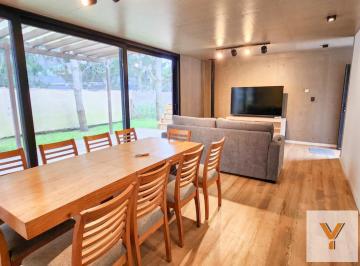 Casa · 65m² · 3 Ambientes · Casa en Venta - 2 Dorm. 1 Baño - Pinamar