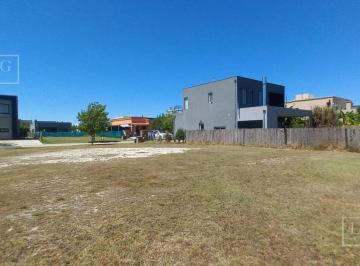 Terreno · 405m² · Lote Interno en Vila Marina I Villanueva