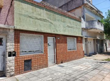 imagen1 · Alquiler Casa Al Frente 3 Ambientes Sin Cochera