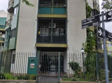 Departamento · 51m² · 3 Ambientes · Departamento 3 Ambientes Al Frente