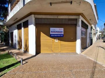 Local comercial · 82m² · Local Comercial en Esquina
