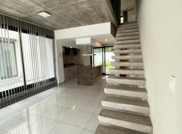 Departamento · 130m² · 3 Ambientes · 1 Cochera · Departamento en Venta Zen View 1, Canning