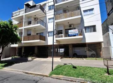 Departamento · 47m² · 2 Ambientes · Departamento 2 Ambientes Al Frente Luminoso