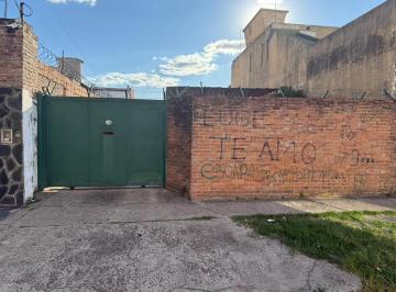 Terreno · 312m² · Lote en Venta Zona Residencial
