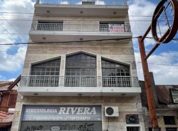 Oficina comercial de 4 ambientes, La Matanza · Oficina Comercial 4 Amb en Ramos Mejia