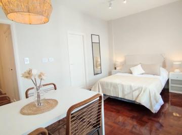 CRP-CRP-3286_2 · Venta de Departamento 1 Ambientes en Güemes
