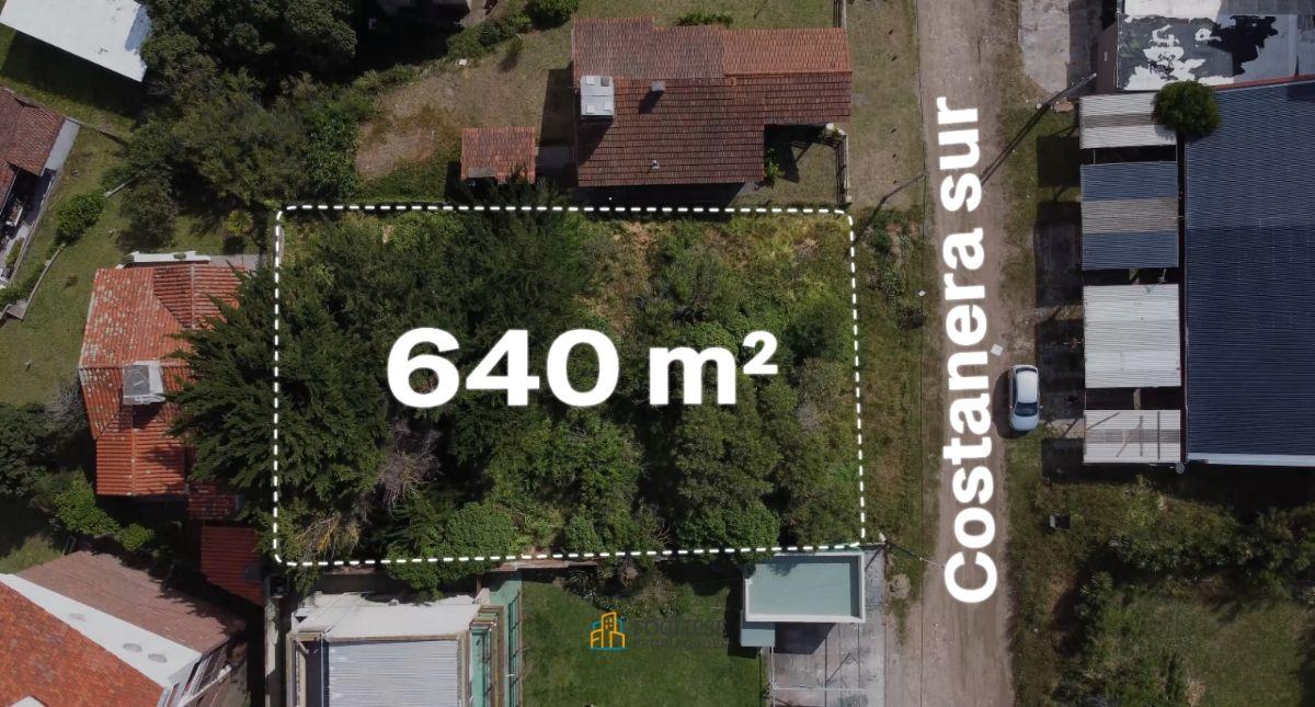 avenida 1 entre paseos 121 y, Villa Gesell, Buenos Aires Costa Atlántica