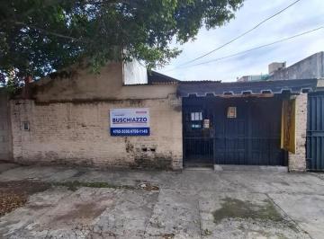 Casa · 130m² · 3 Ambientes · 1 Cochera · Propiedad en Zona Industrial Ideal Varios Destinos